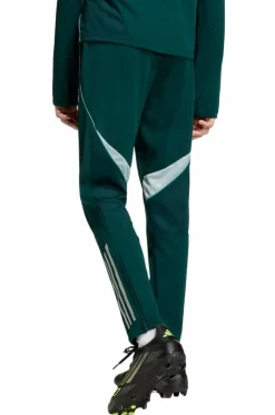 Arsenal FC Tiro 25 Trainingsbroek 25/26 Junior