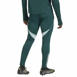 Arsenal FC Tiro 25 Trainingsbroek 25/26 Senior