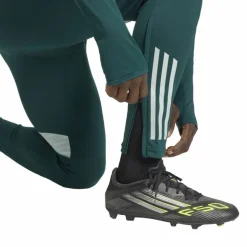 Arsenal FC Tiro 25 Trainingsbroek 25/26 Senior