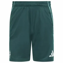 Arsenal FC Tiro 25 Trainingsshort 25/26 Senior