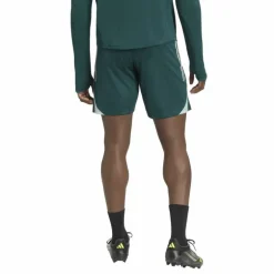 Arsenal FC Tiro 25 Trainingsshort 25/26 Senior