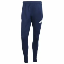 Arsenal FC Trainingsbroek 25/26