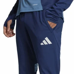 Arsenal FC Trainingsbroek 25/26