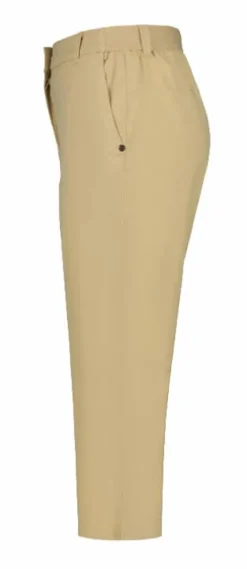 Attica Capri Broek