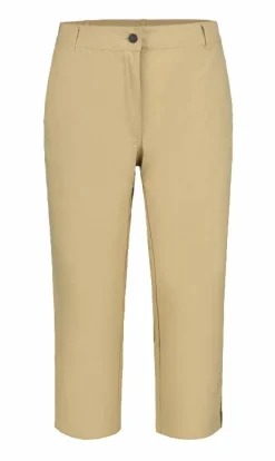 Attica Capri Broek