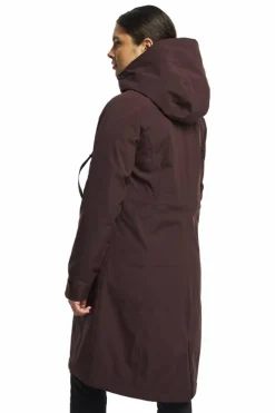Aurora Parka