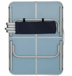 Avignon Campingtafel