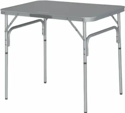 Avignon Campingtafel