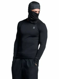 Balaclava Performance