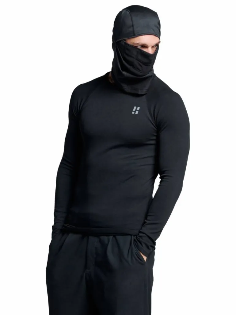 Balaclava Performance