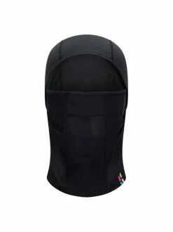 Balaclava Performance