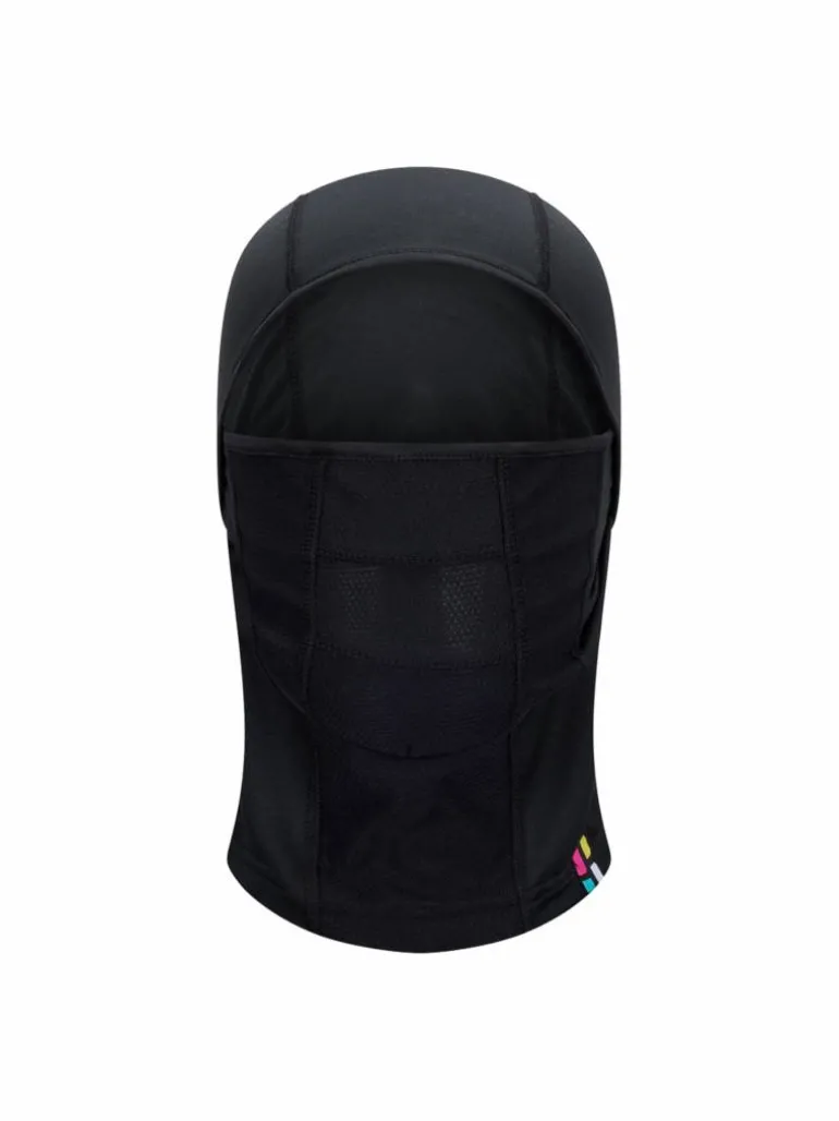 Balaclava Performance