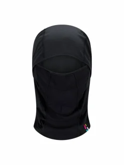 Balaclava Performance