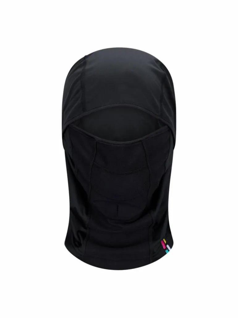 Balaclava Performance