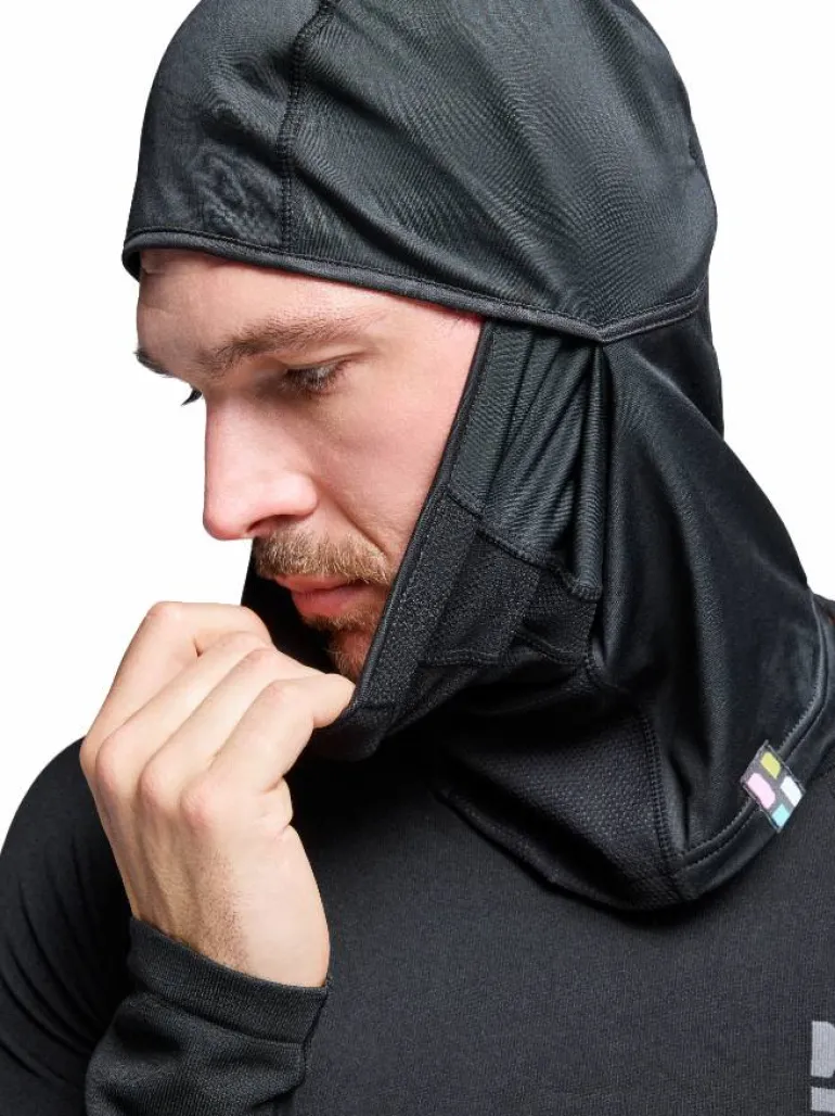 Balaclava Performance