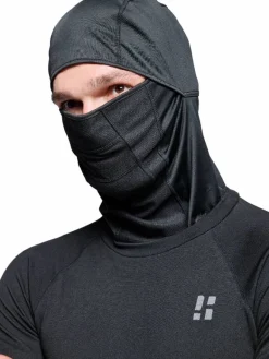Balaclava Performance