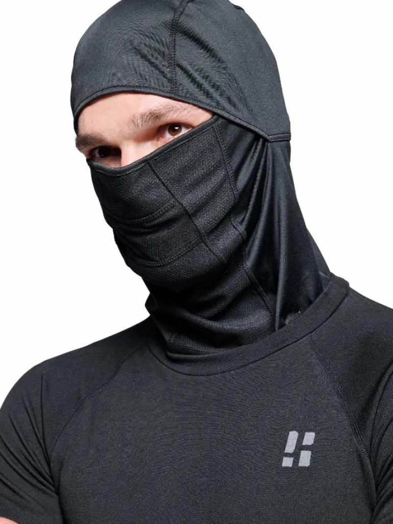 Balaclava Performance