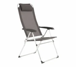 Bandon Campingstoel