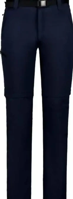 Barwick Broek