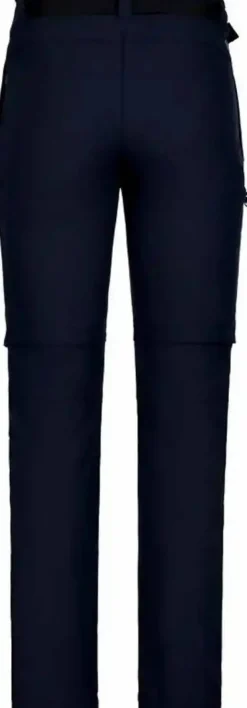 Barwick Broek