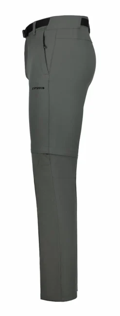 Barwick Broek