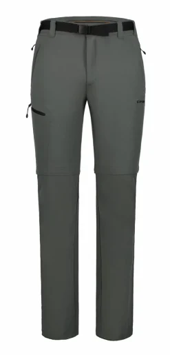 Barwick Broek