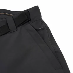 Barwick Broek