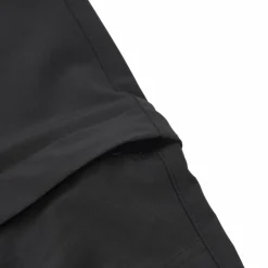 Barwick Broek