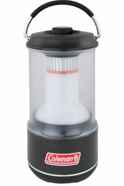 BatteryGuard 600L LED Lantaarn