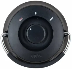 BatteryGuard 600L LED Lantaarn