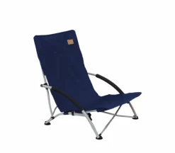 Beach Chair Blue