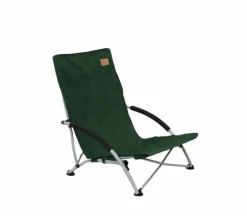 Beach Chair Green
