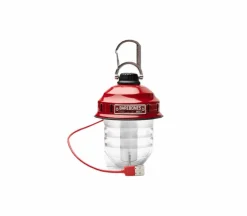 Beacon Hanglamp