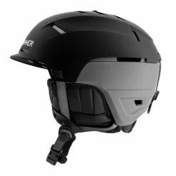 Beartooth Skihelm