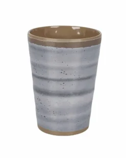 Beker Halo 4-delig