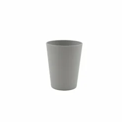 Beker PLA