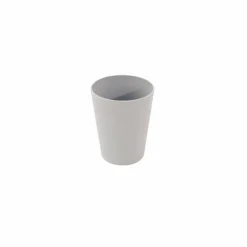 Beker PLA