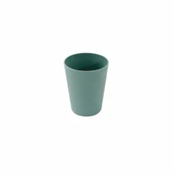 Beker PLA