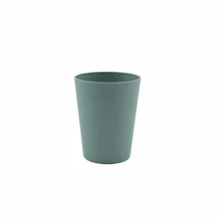 Beker PLA