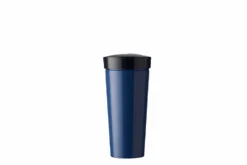 Beker Take A Break