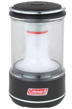 BG 200L LANTERN BLACK (ZWART)