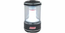 BG 200L LANTERN BLACK (ZWART)