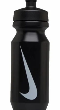 Big 2.0 Bidon 650 ml