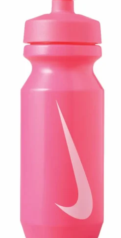 Big 2.0 Bidon 650 ml