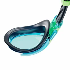 Biofuse 2.0 Kinderzwembril