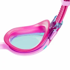Biofuse 2.0 Kinderzwembril