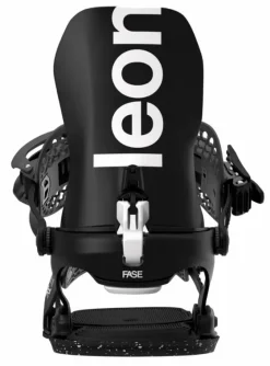 Blaster Fase Snowboardbindingen