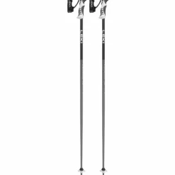 Bold Lite S Skistokken