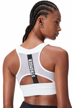 Bounce Sport BH