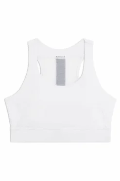 Bounce Sport BH